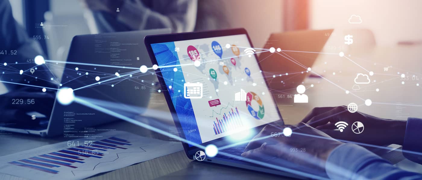 How to Hire a Fractional CMO: Finding the Right Marketing Leader for Your B2B Company