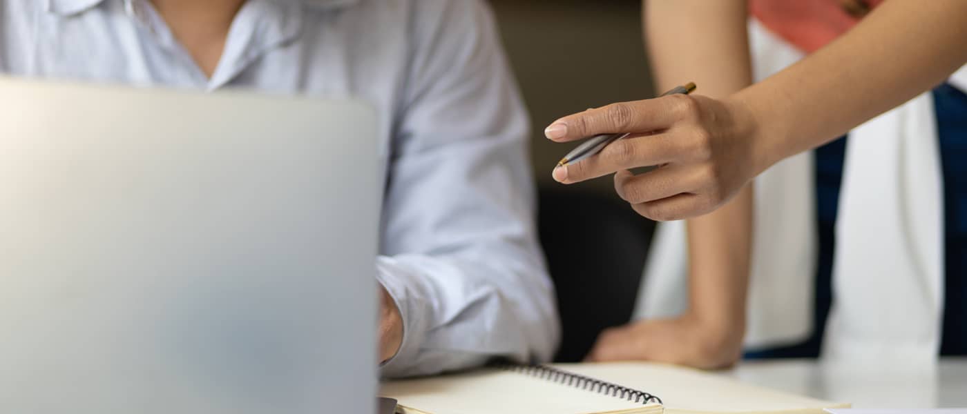 How to Measure ROI in Account Based Marketing: Statistics and Benchmarks