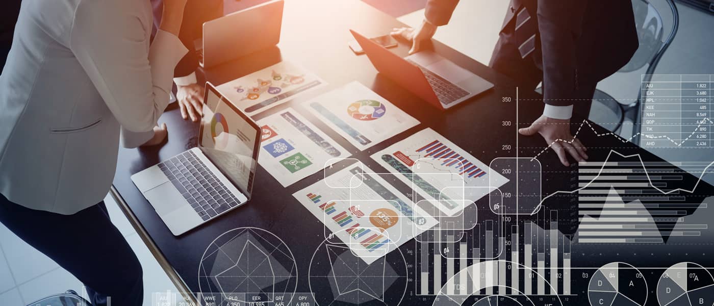 Fractional CMO & Marketing Team: Complete Guide to Fractional Marketing Services