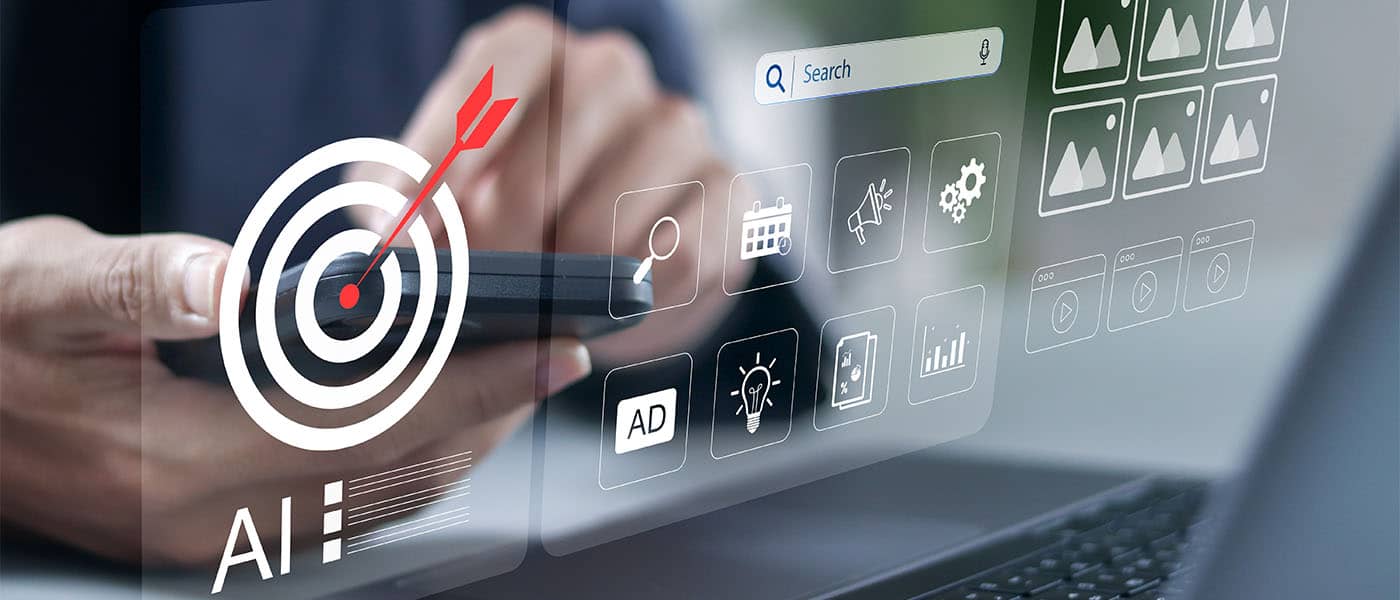AI Social Media Manager vs. Human Agency: What B2B Brands Need to Know