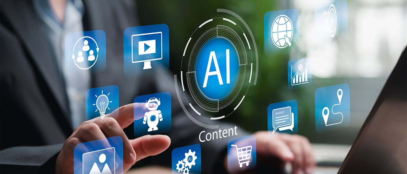 B2B SEO Agency or Search Marketing Agency? How to Choose in the AI Era
