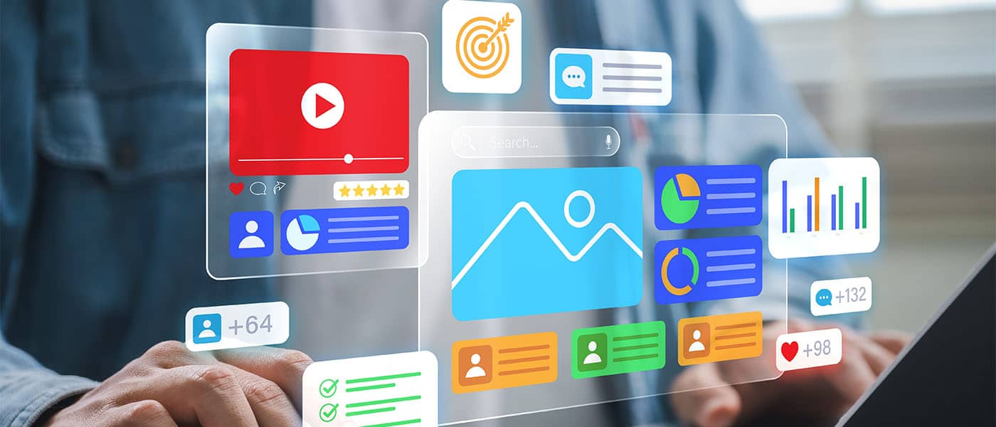 The Best Social Media Management Tools and Platforms for B2B Teams in 2026
