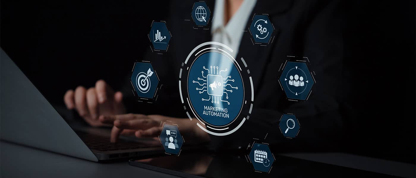 What an AI Digital Marketing Agency Really Does for B2B Growth