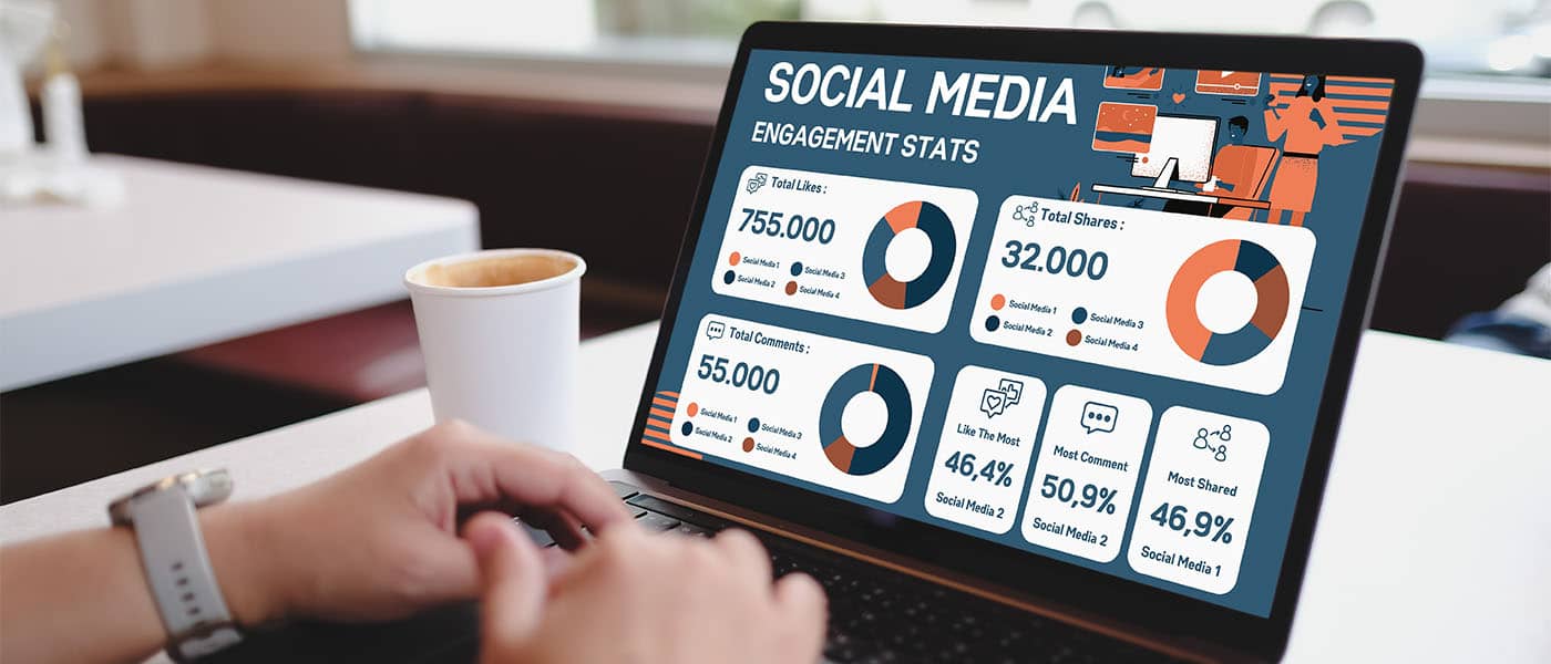 How to Choose a Social Media Marketing Agency That Actually Delivers ROI