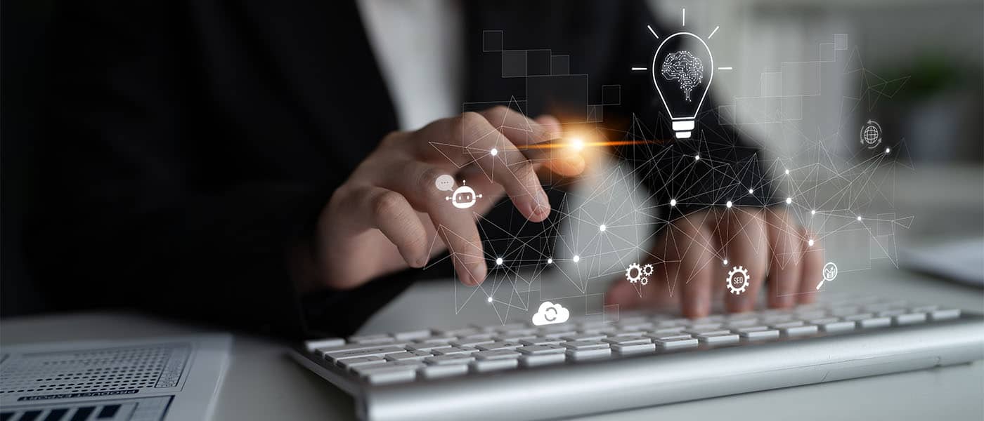 Inbound Marketing for SaaS: AI SEO Plays That Turn Trials into Revenue
