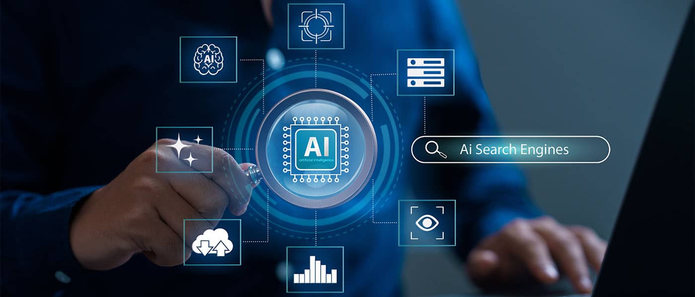 Optimizing Content for AI Search: How to Win Google’s AI Overviews and Chat Answers