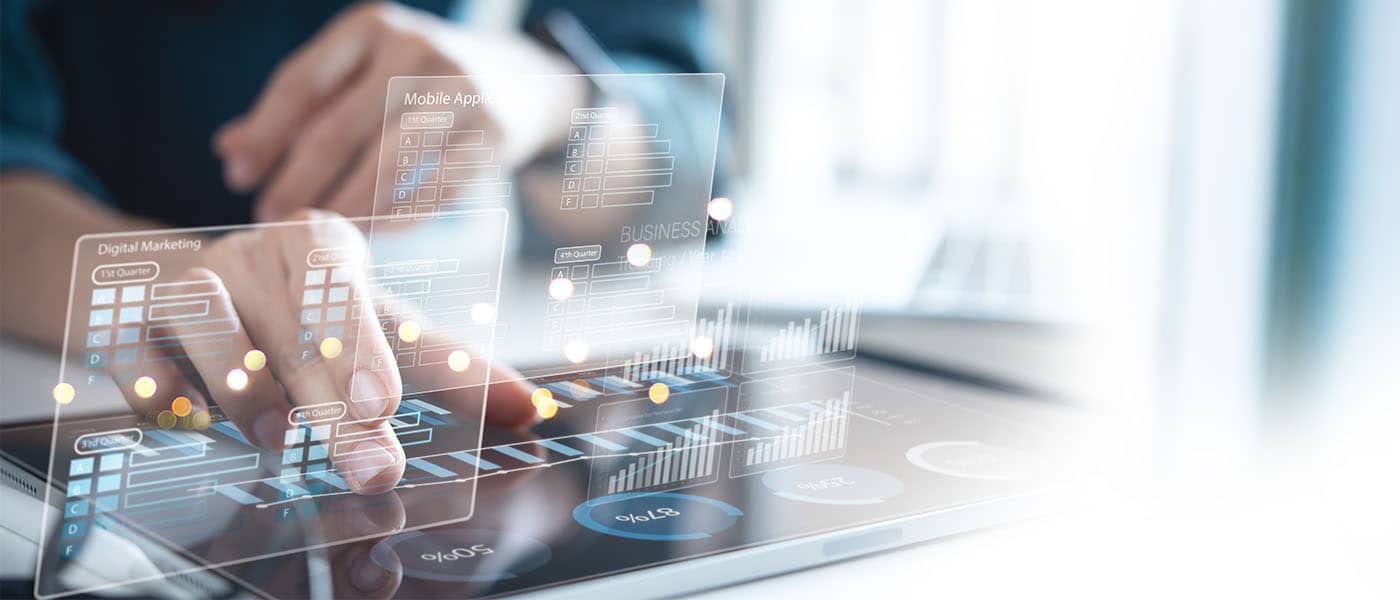 Social Media Management Packages Explained: What You’re Really Paying For