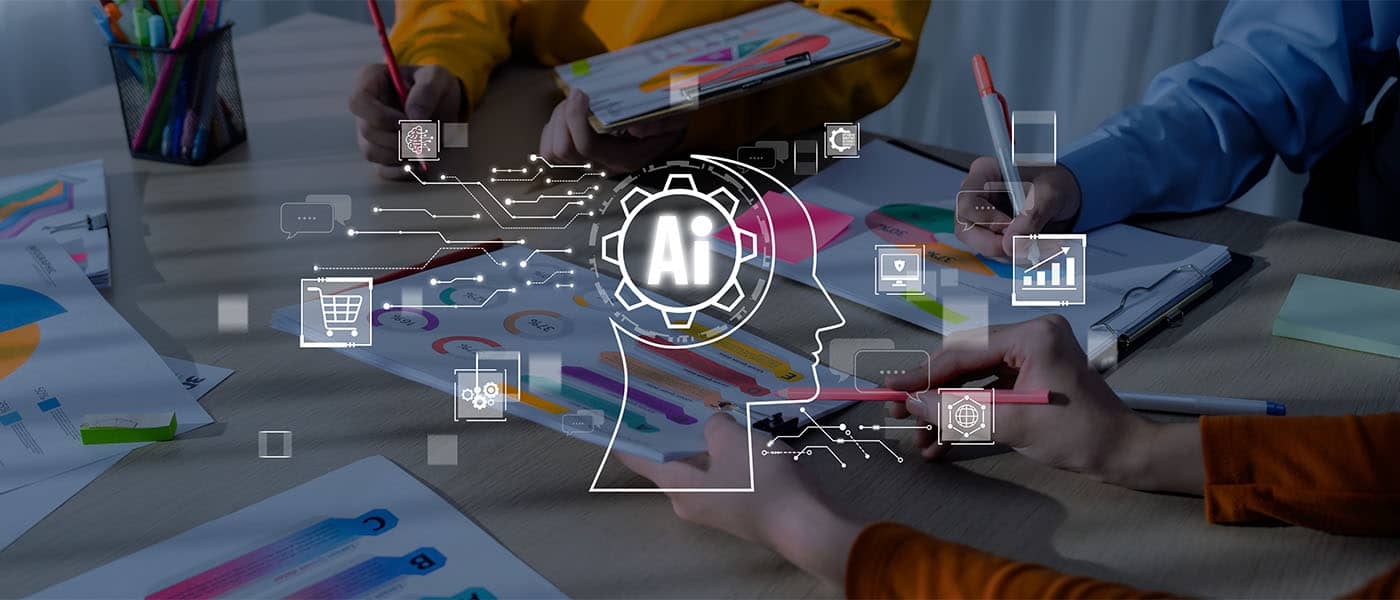 AI Search Marketing for B2B: The New Blueprint for Inbound Leads, SEO and SEM