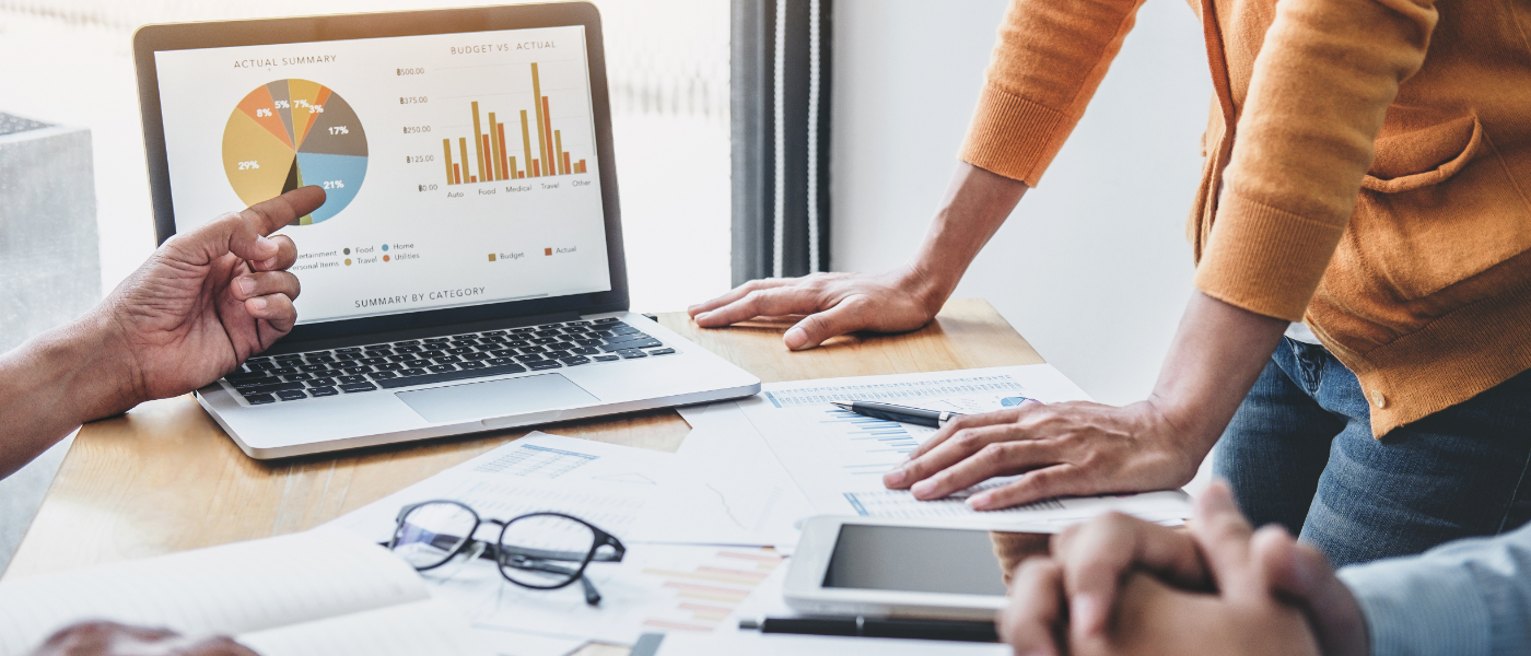 AEO Strategies That Outperform Traditional SEO in AI-Driven Search