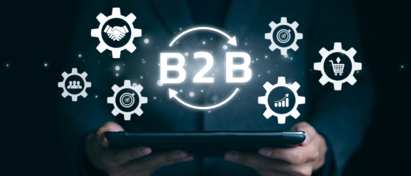 Best Tools for Integrated Marketing Communications in B2B