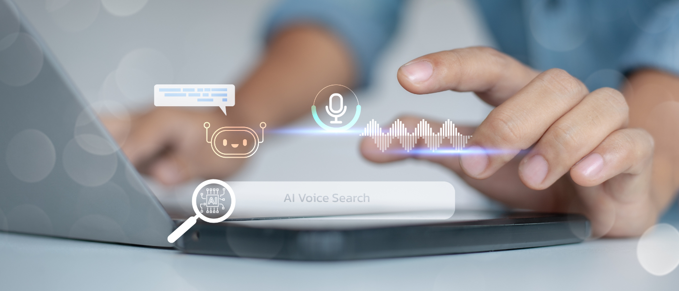How to Integrate AEO with Traditional SEO: A Strategic Framework