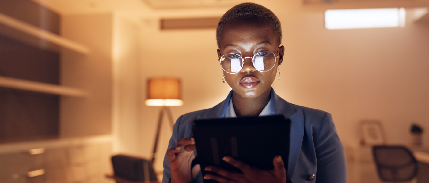 Choosing a B2B Integrated Marketing Agency: Approach and Selection Guide