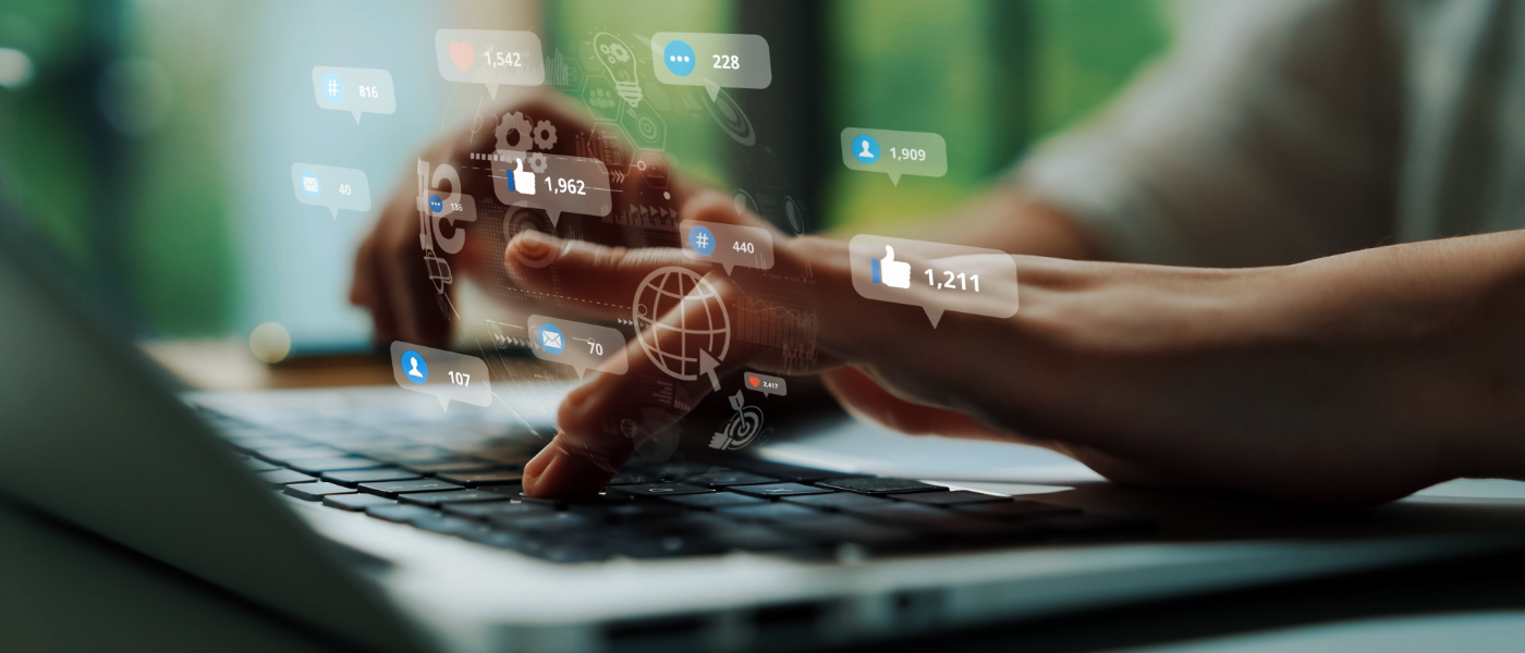 B2B Integrated Marketing Campaigns: Strategy and Execution Framework