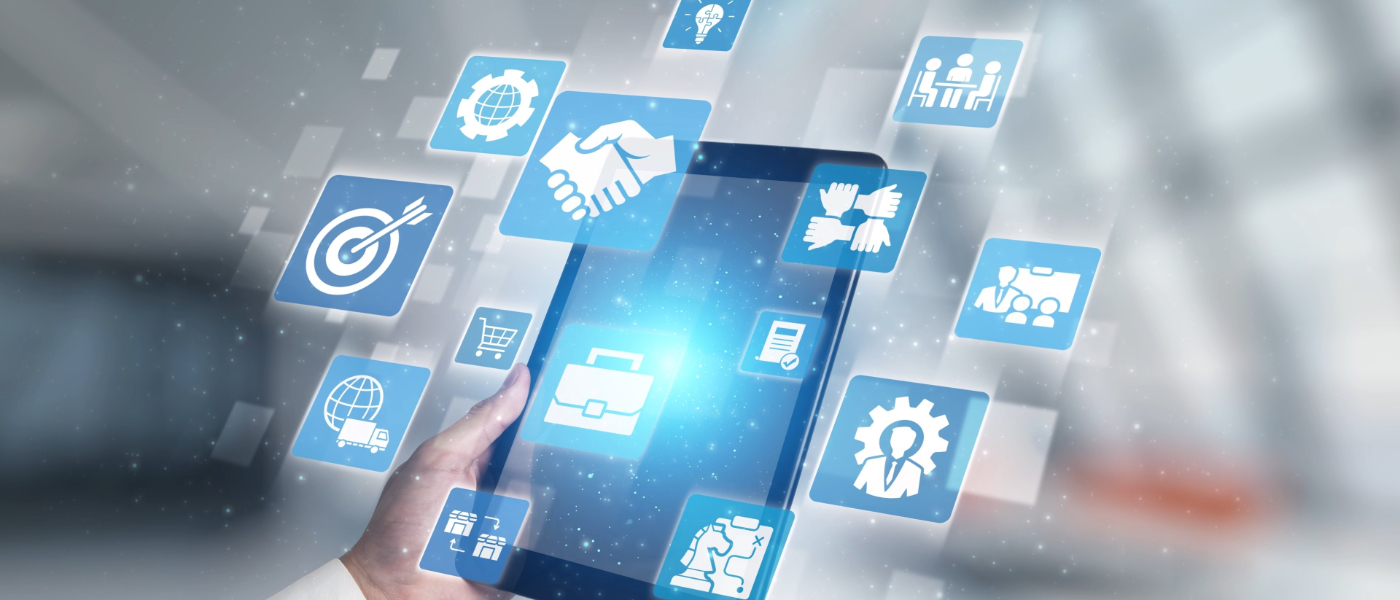 B2B Integrated Marketing: Complete Guide to Strategy, Campaigns & Solutions