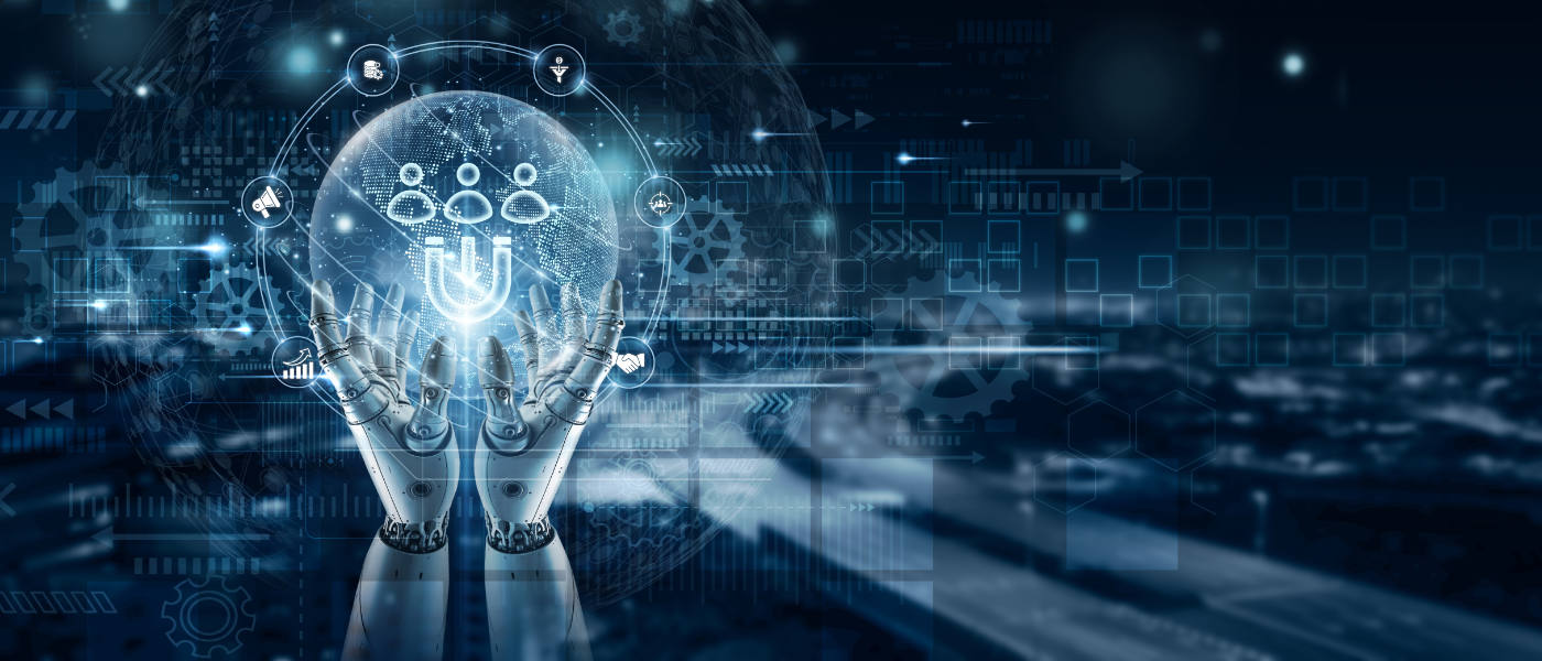 Inbound Content Marketing: Building an Automation-Powered Strategy That Converts