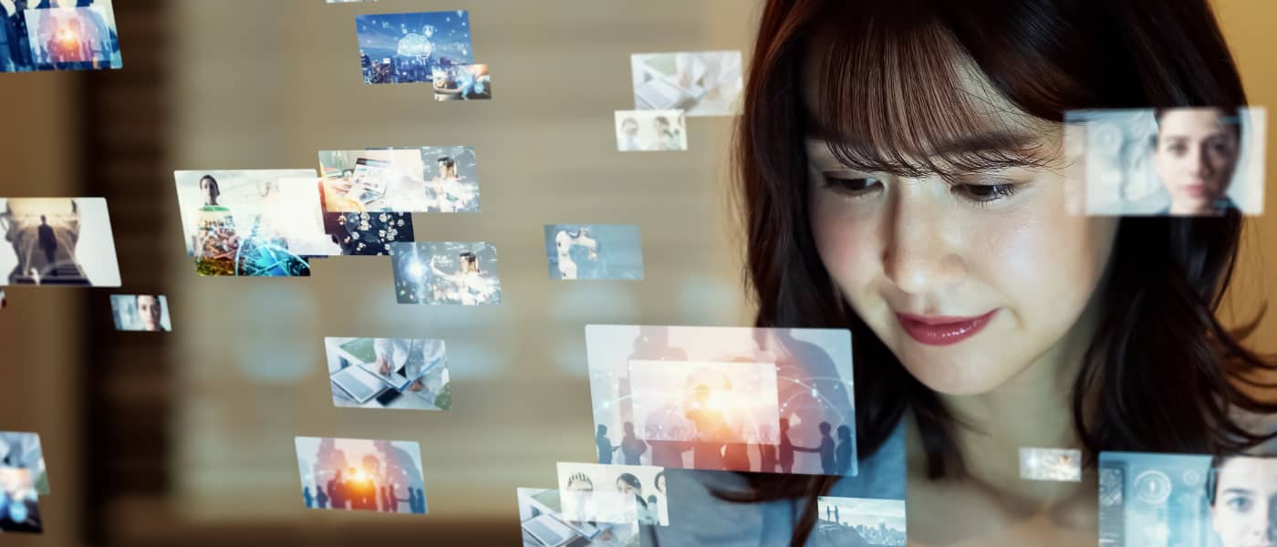 B2B Video Marketing Examples That Convert: 7 Campaigns Worth Studying