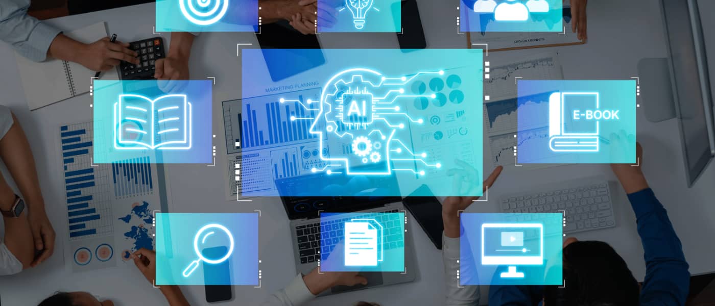 Your B2B Crisis Response Playbook for the AI Search Era