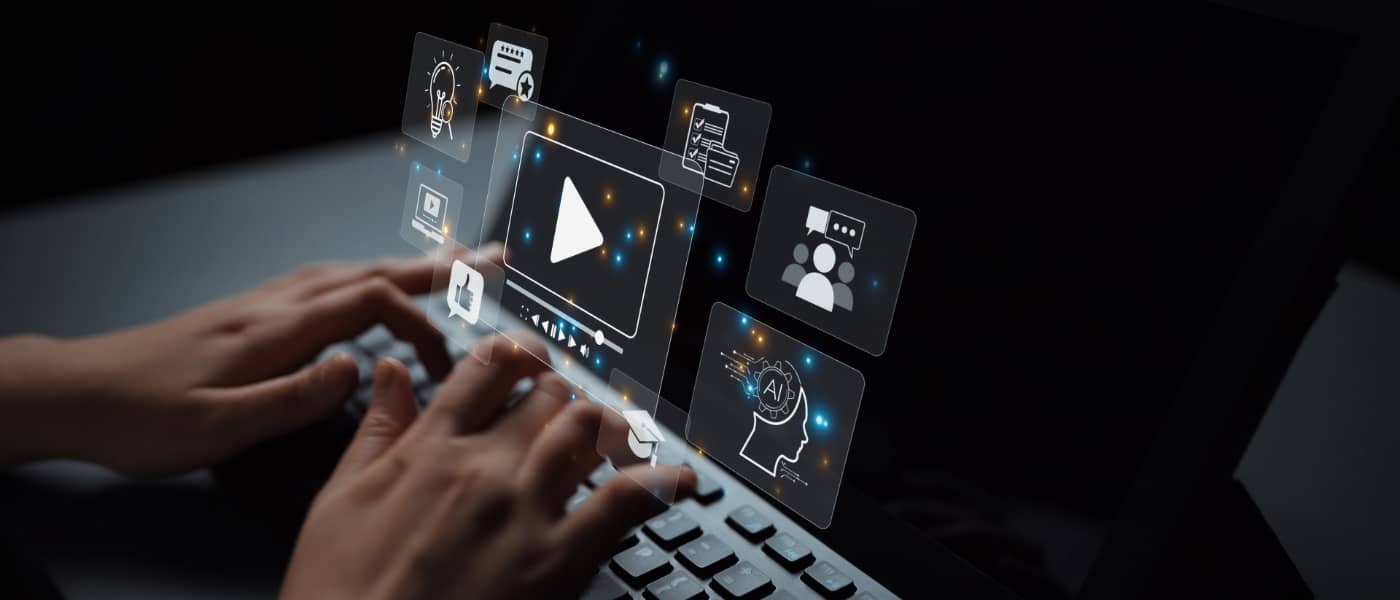 How to Build a B2B Video Marketing Strategy That Drives Pipeline