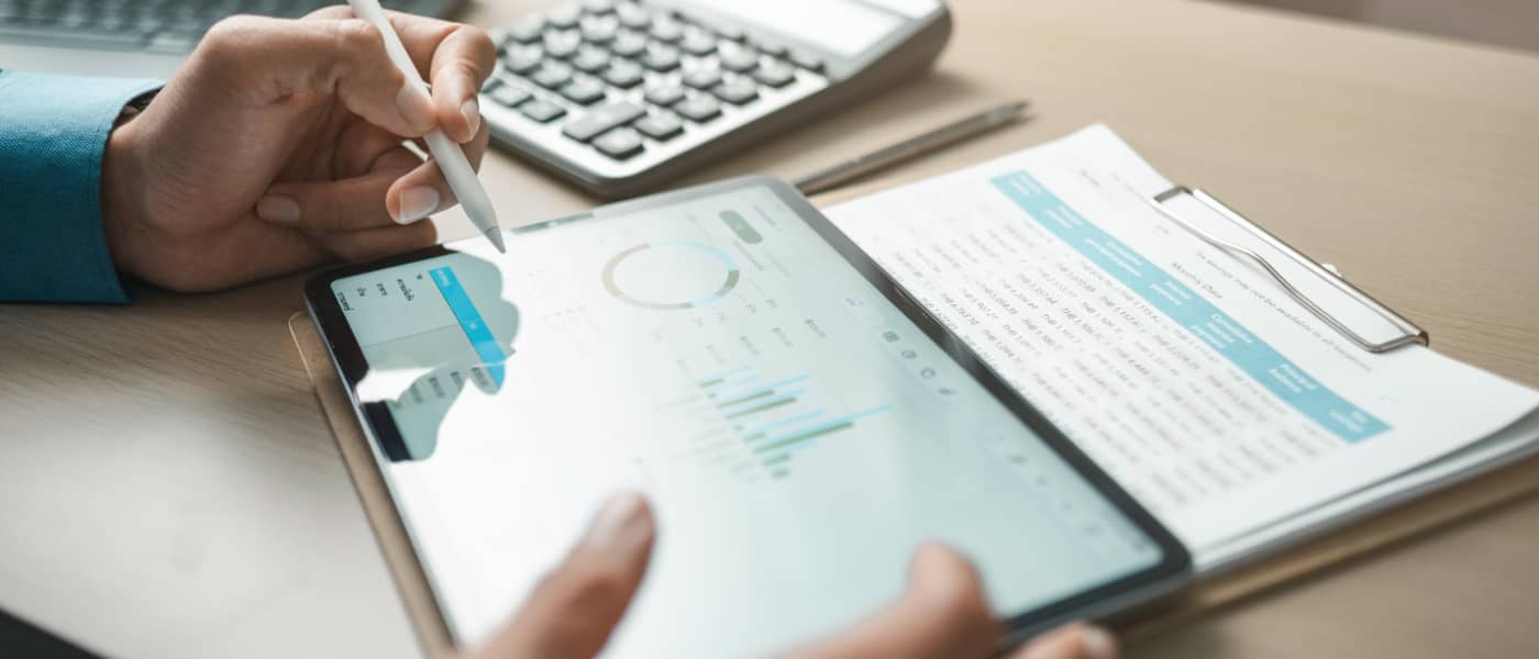 B2B Video Marketing Statistics & ROI Benchmarks Every CMO Should Know