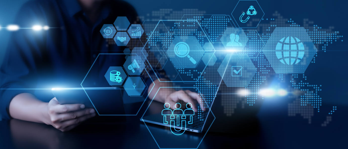 Essential Inbound Marketing Services and Tools to Maximize Your ROI