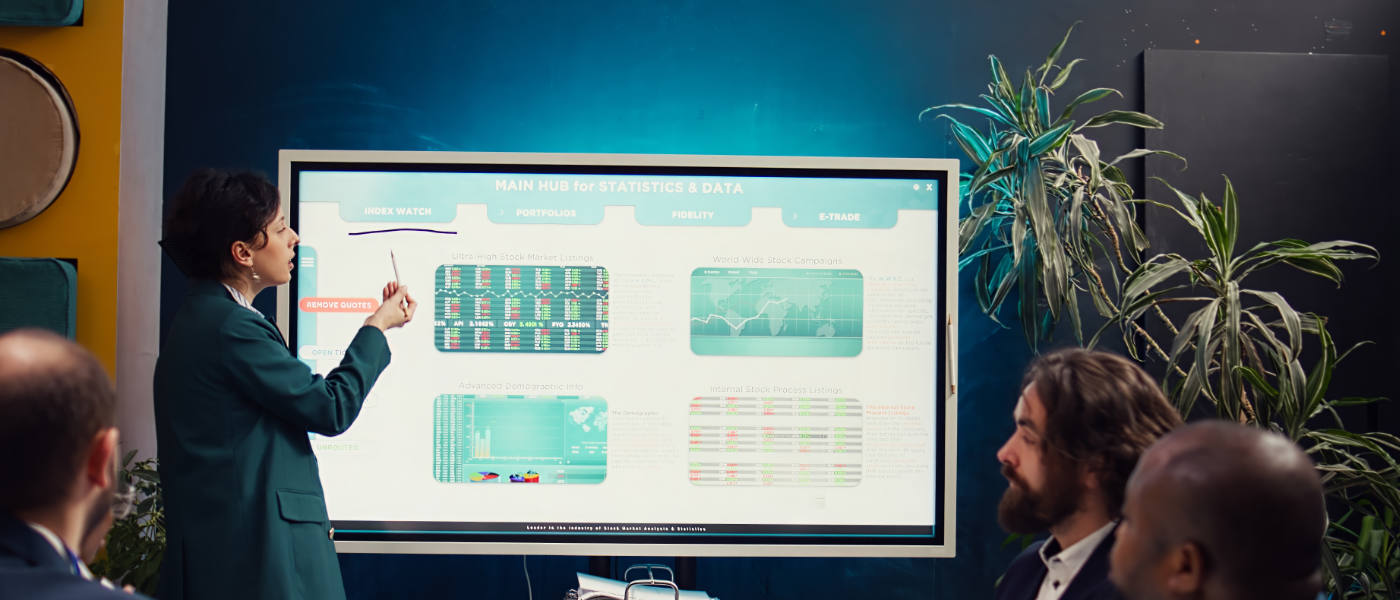 How to Hire a Fractional CMO Without Wasting Your First 90 Days