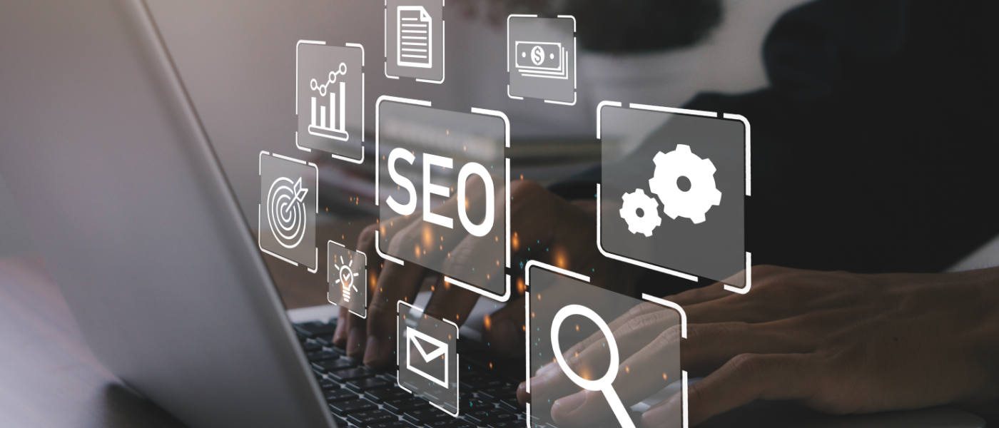 How SEO Powers Your Inbound Marketing for Stronger ROI