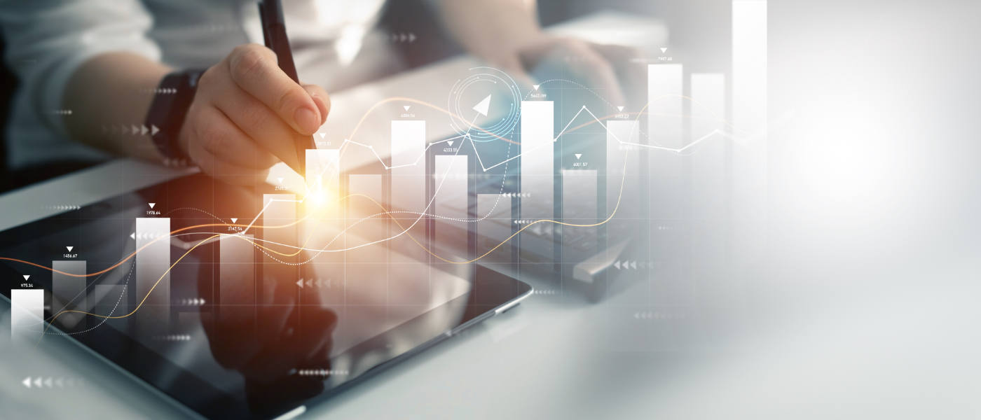 Why SEO and Inbound Marketing Deliver Better Results Together
