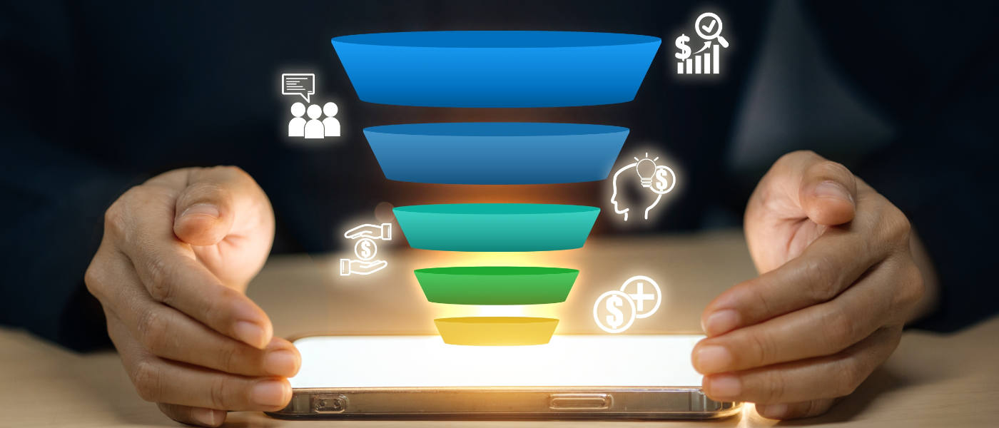 Inbound Marketing ROI: The Complete Guide to Strategy, Funnel Stages, and Measurable Results