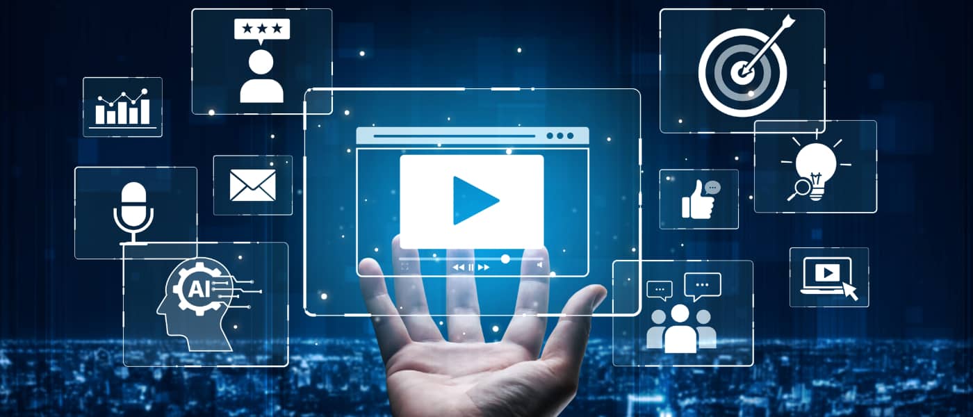 The Complete Guide to B2B Video Marketing in 2026