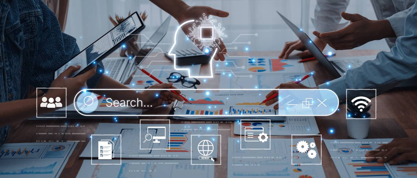 Your Reputation Is Closing B2B Deals Before You Get the Call