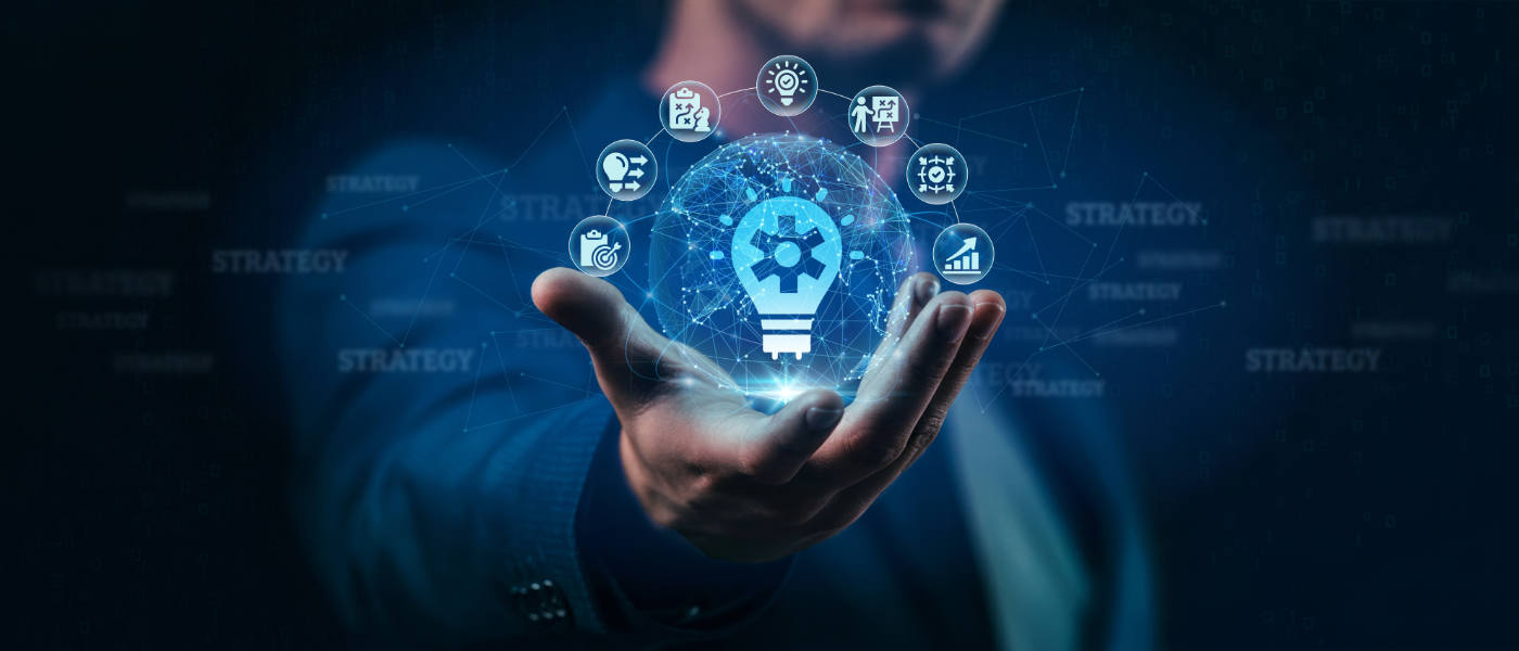 Fractional CMO: What They Do, What They Cost, and How to Know If Your B2B Team Needs One