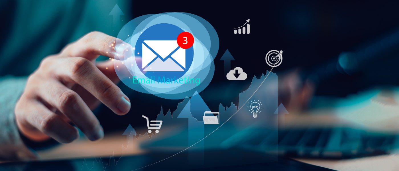 Cold Email Outreach That Gets Replies, Not Spam Complaints
