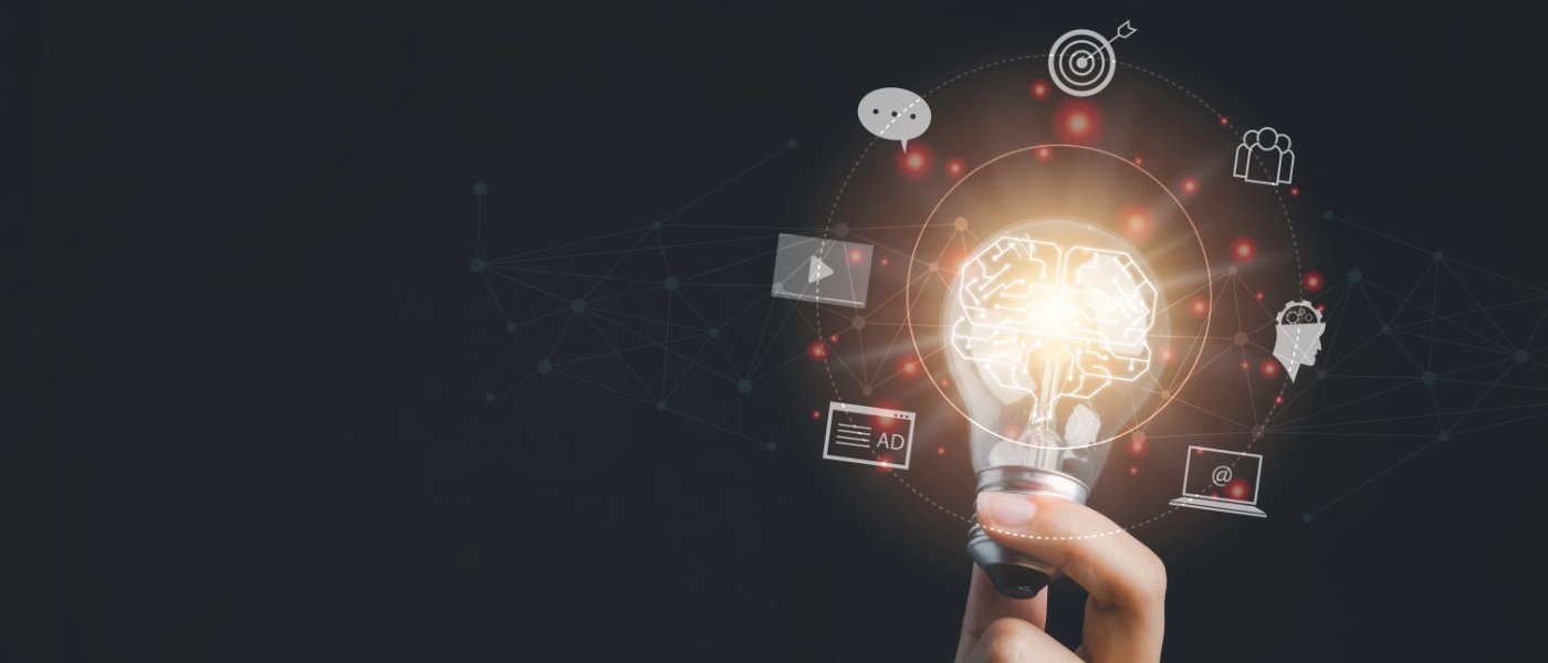 Content Marketing for Technology Companies: Simplifying the Complex Sell