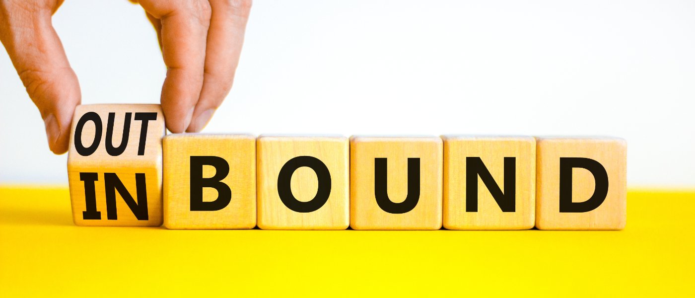 Inbound vs Outbound Marketing: Where B2B Budgets Actually Win