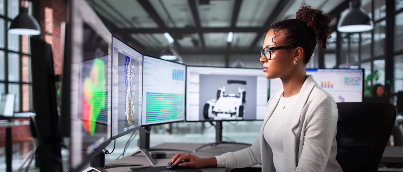 How to Market to Engineers Without Losing Their Trust