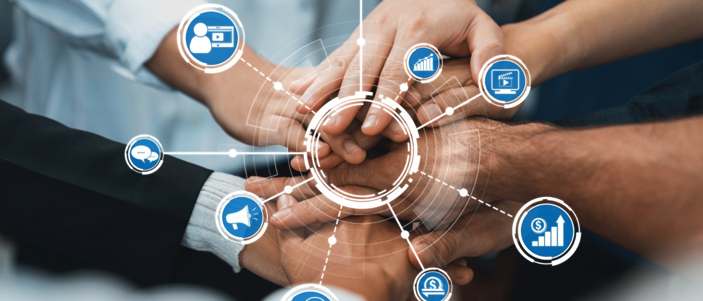 B2B Outbound Marketing: The 2026 Playbook