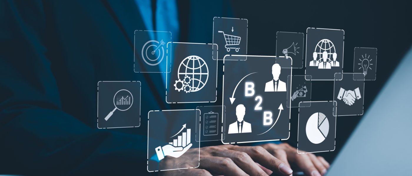 The SaaS Marketing Strategy That Fills Your Pipeline