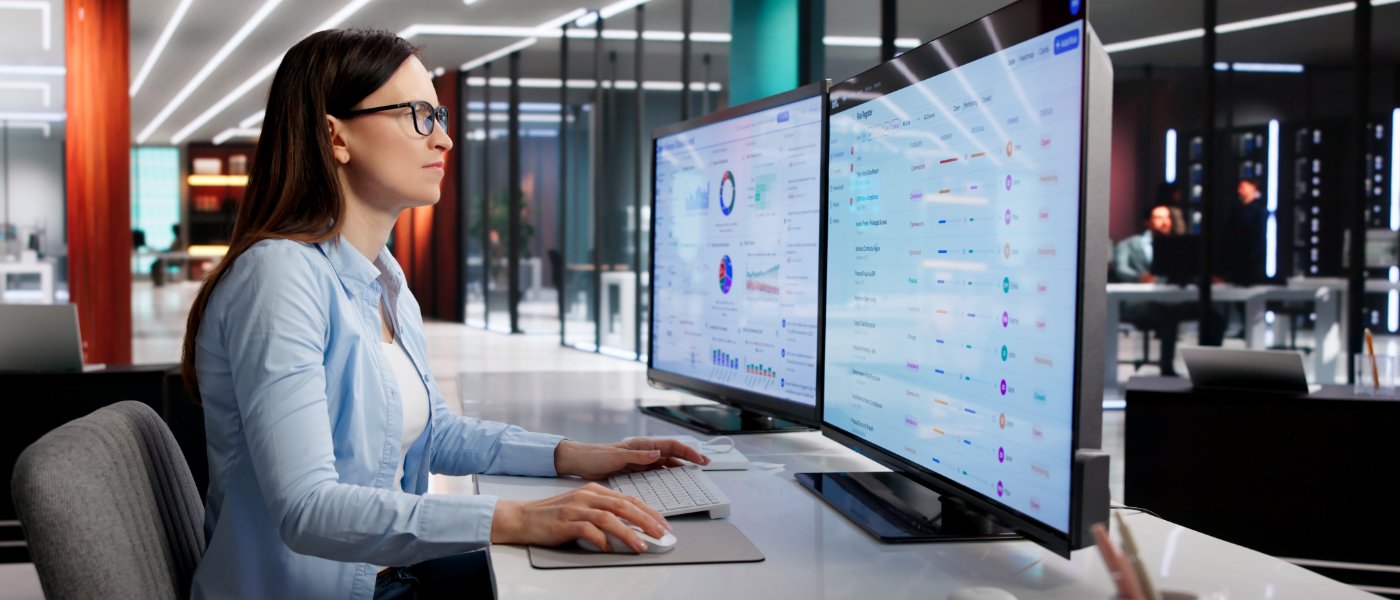 Building a B2B Software Marketing Strategy for Long Sales Cycles