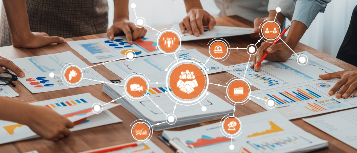 The B2B Technology Marketing Playbook