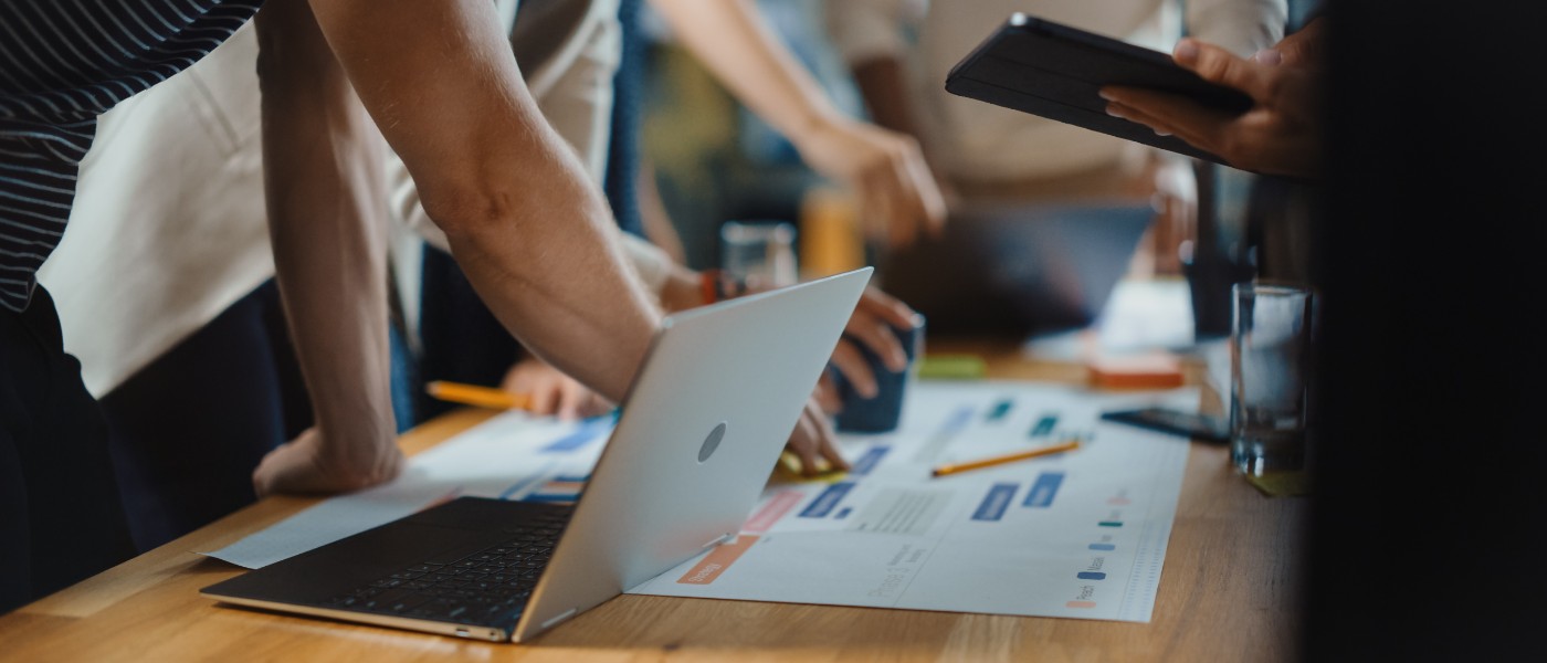 B2B Content Marketing That Generates Pipeline, Not Just Page Views