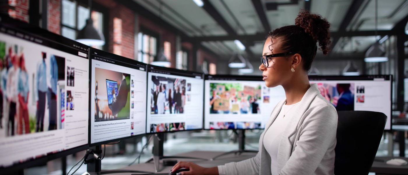 Content Marketing in Phoenix: How Local B2B Brands Earn Attention