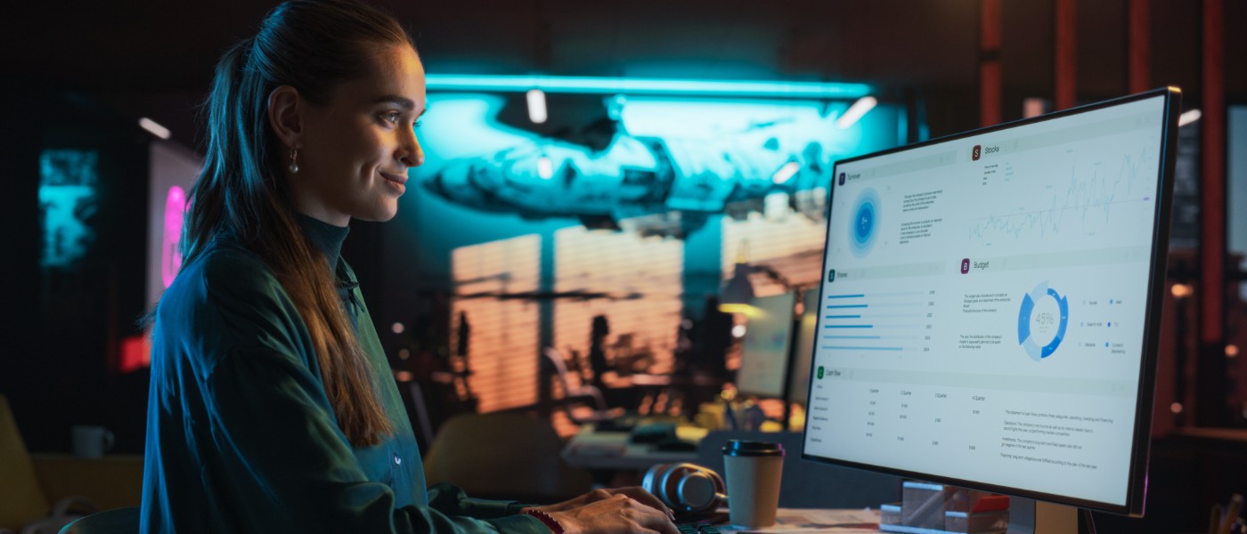 What a Demand Generation Agency Does (and When You Actually Need One)