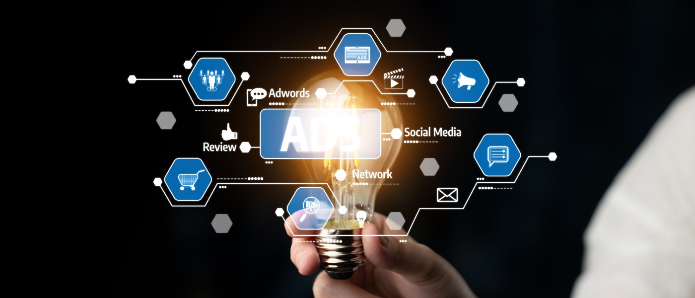 Phoenix PPC Management That Stops Wasting Your Ad Budget