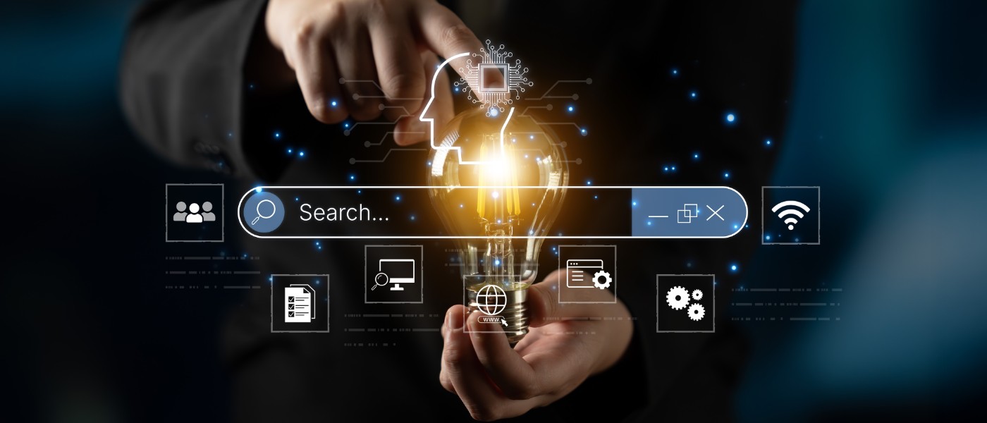 B2B PPC That Converts: Building Paid Search Around Long Sales Cycles