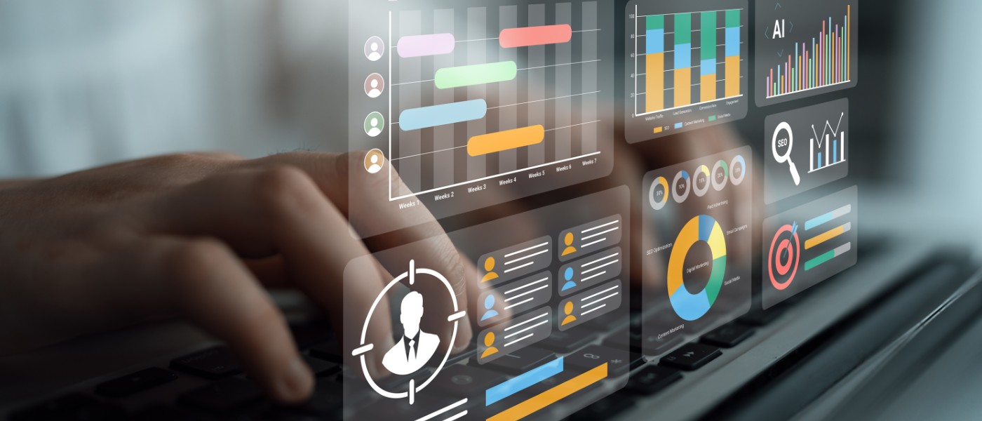 What a B2B Digital Marketing Agency Should Actually Deliver in 2026