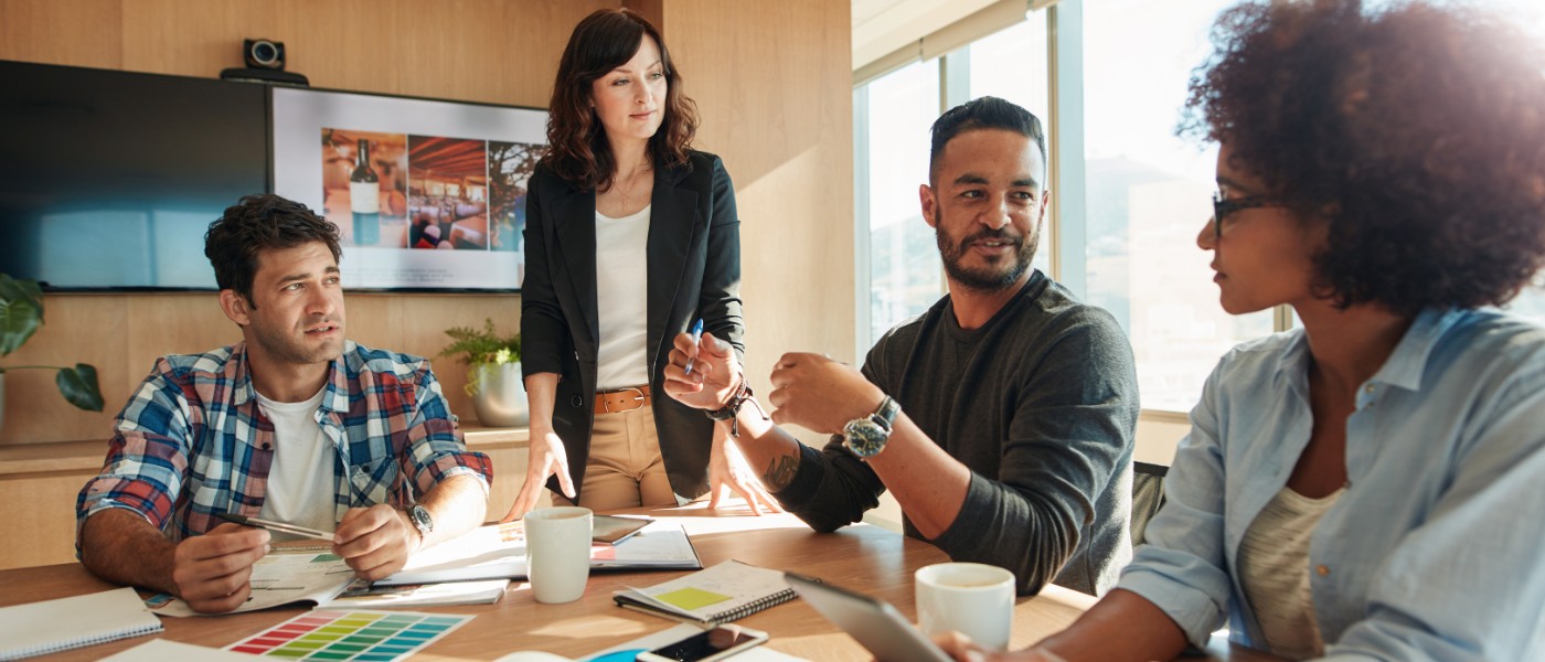 How to Choose an Advertising Agency in Phoenix That Delivers