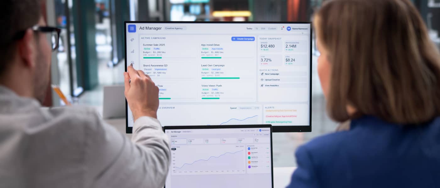B2B PPC: How to Turn Paid Search Into Qualified Pipeline