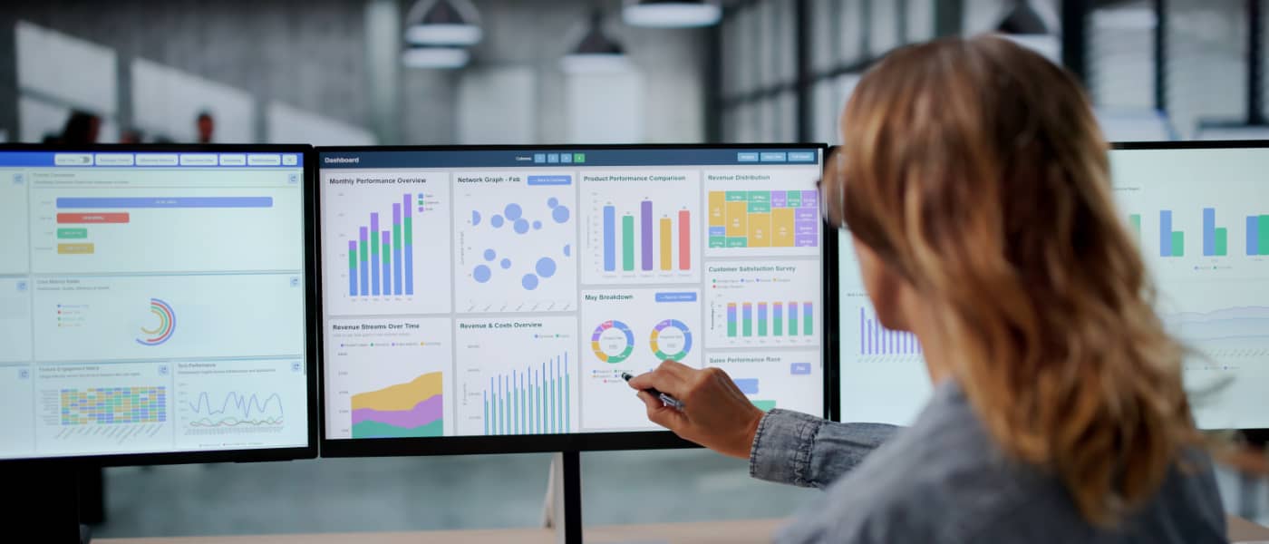 Generative Engine Optimization: The Complete B2B Playbook
