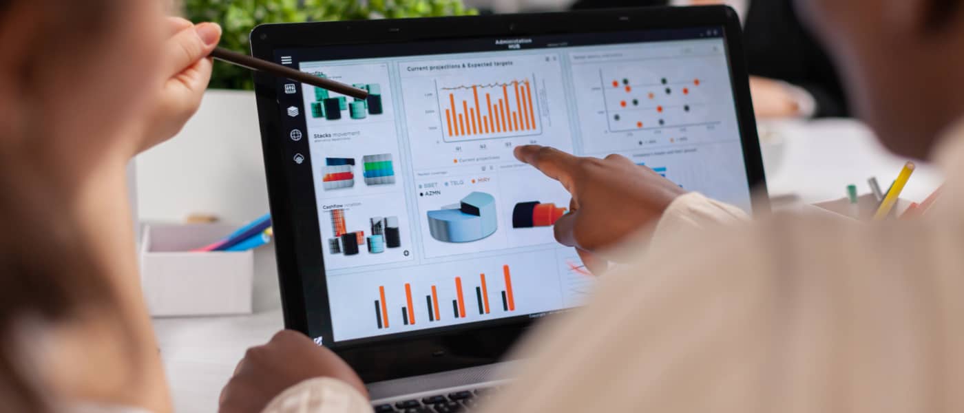 The PPC Audit: How to Find and Fix Wasted Ad Spend
