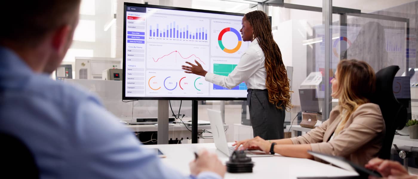 PPC Management Services: The B2B Guide to Pay-Per-Click